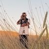 kylejeffreys